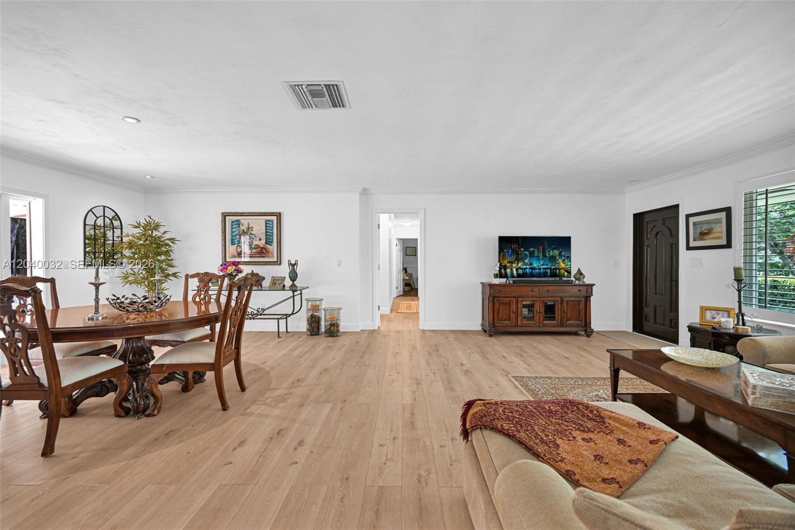 14501 SW 99th Ave, Miami FL 33176 photo 5