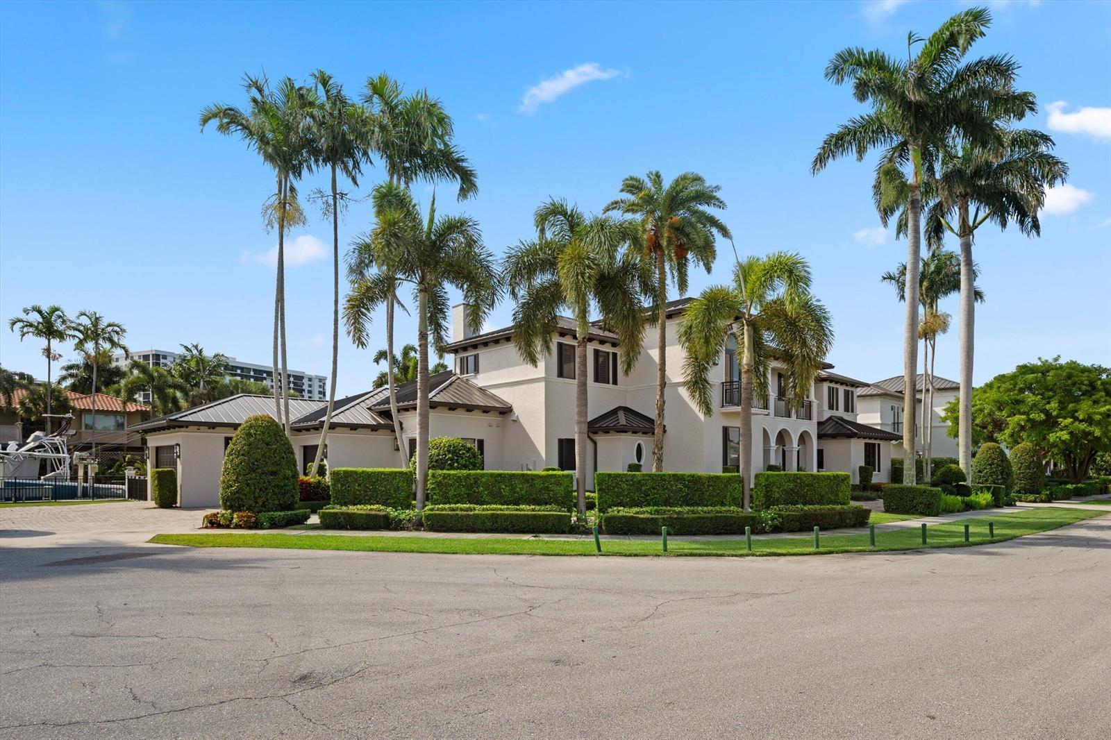7474 NE Bay Cove Court, Boca Raton FL 33487 photo 4