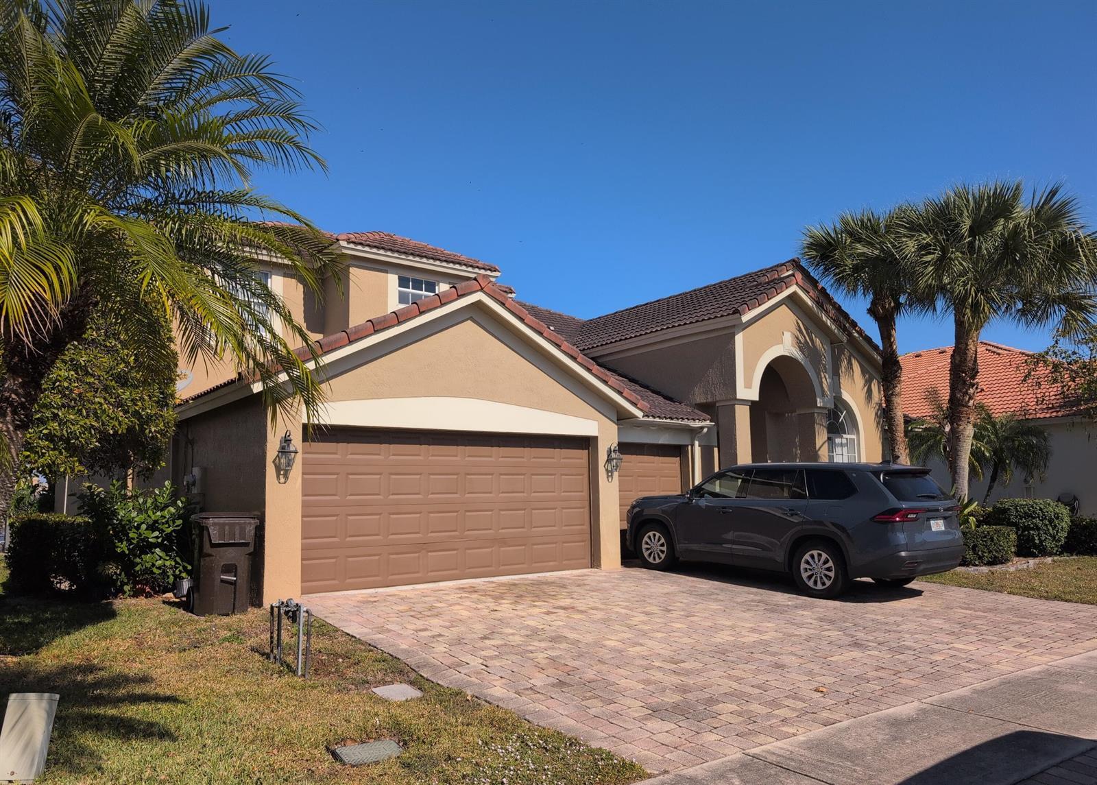 3839 Victoria Road, West Palm Beach FL 33411 photo 3