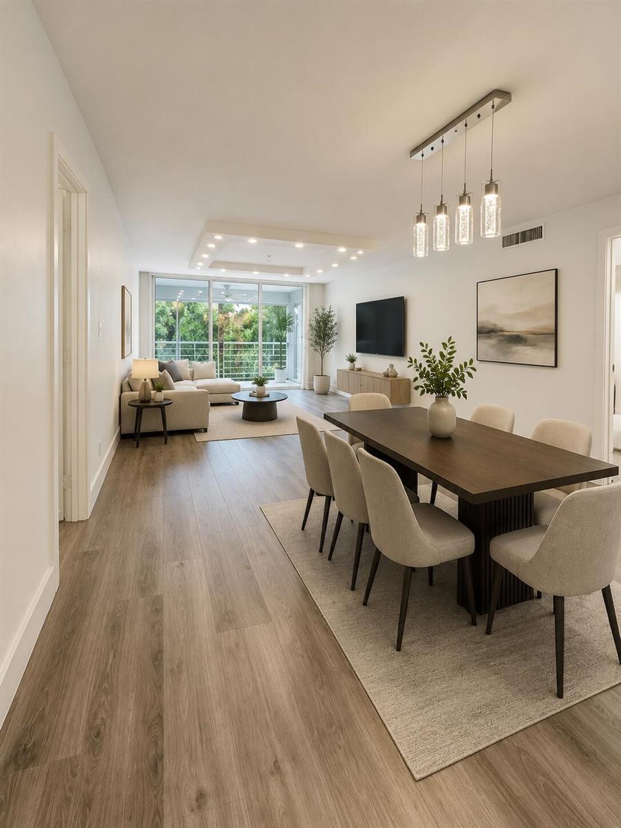 3930 Oaks Clubhouse Drive # 303, Pompano Beach FL 33069 photo 5
