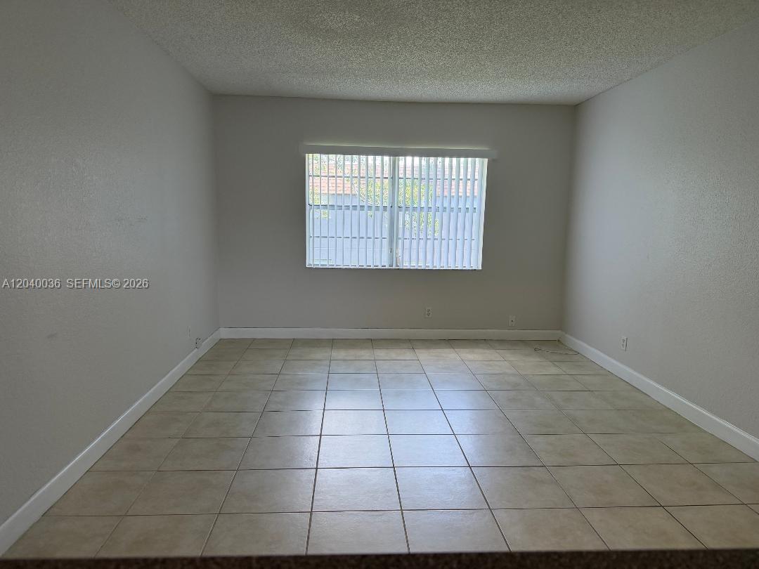 4767 NW 9th Dr # 4767, Plantation FL 33317 photo 5