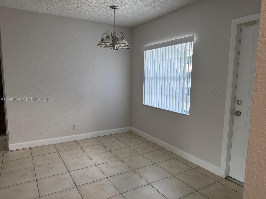 4767 NW 9th Dr # 4767, Plantation FL 33317 photo 4