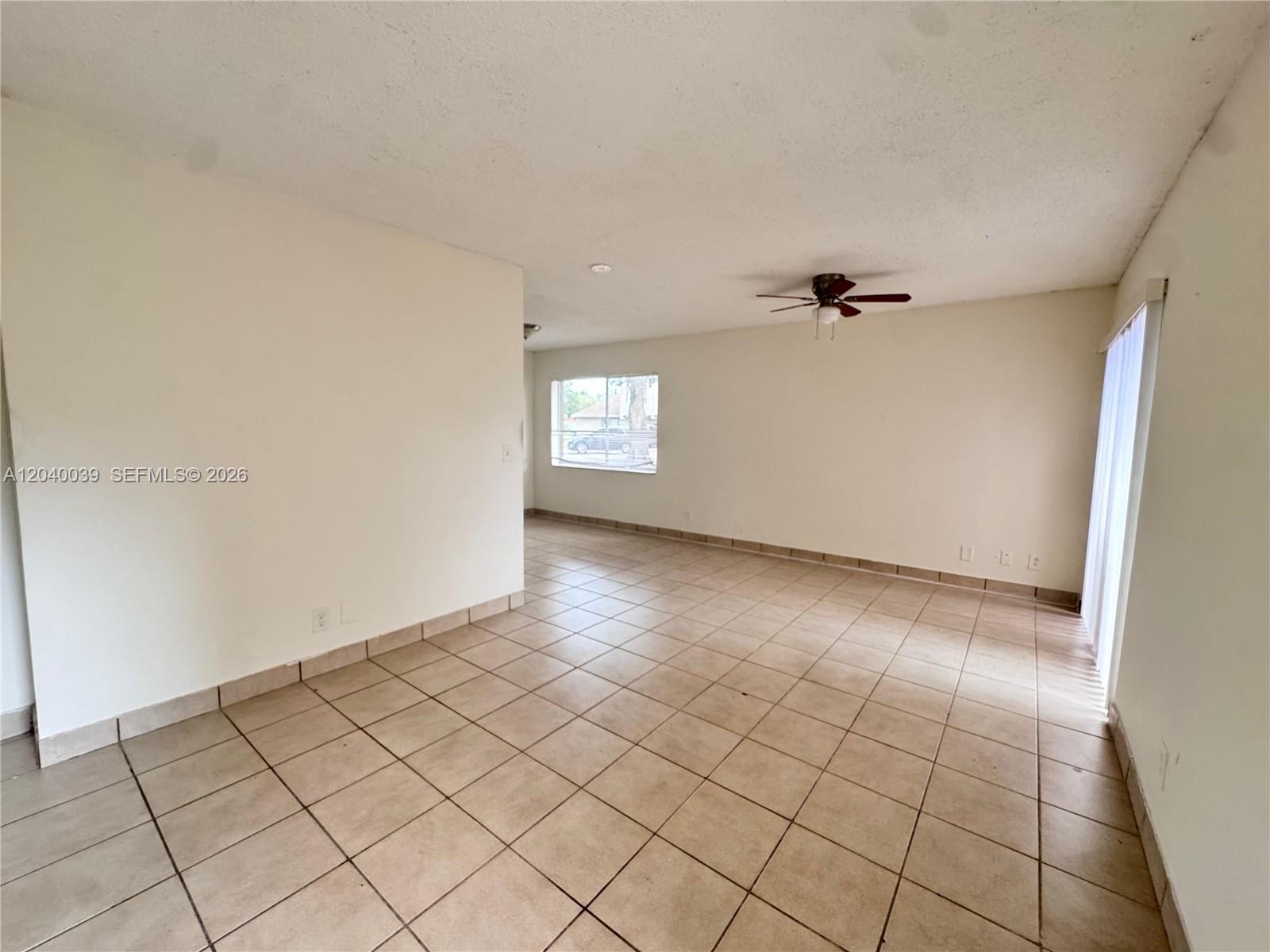 5944 NW 21st St # C, Lauderhill FL 33313