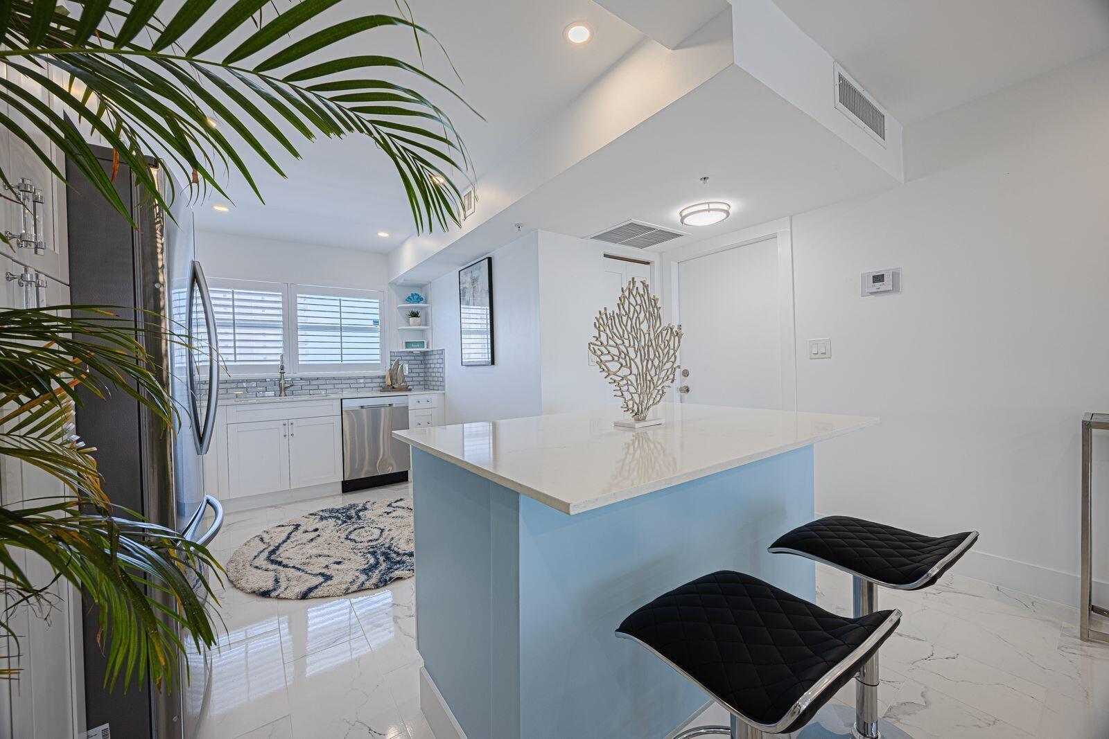 3224 S Ocean Boulevard # 612b, Highland Beach FL 33487 photo 3