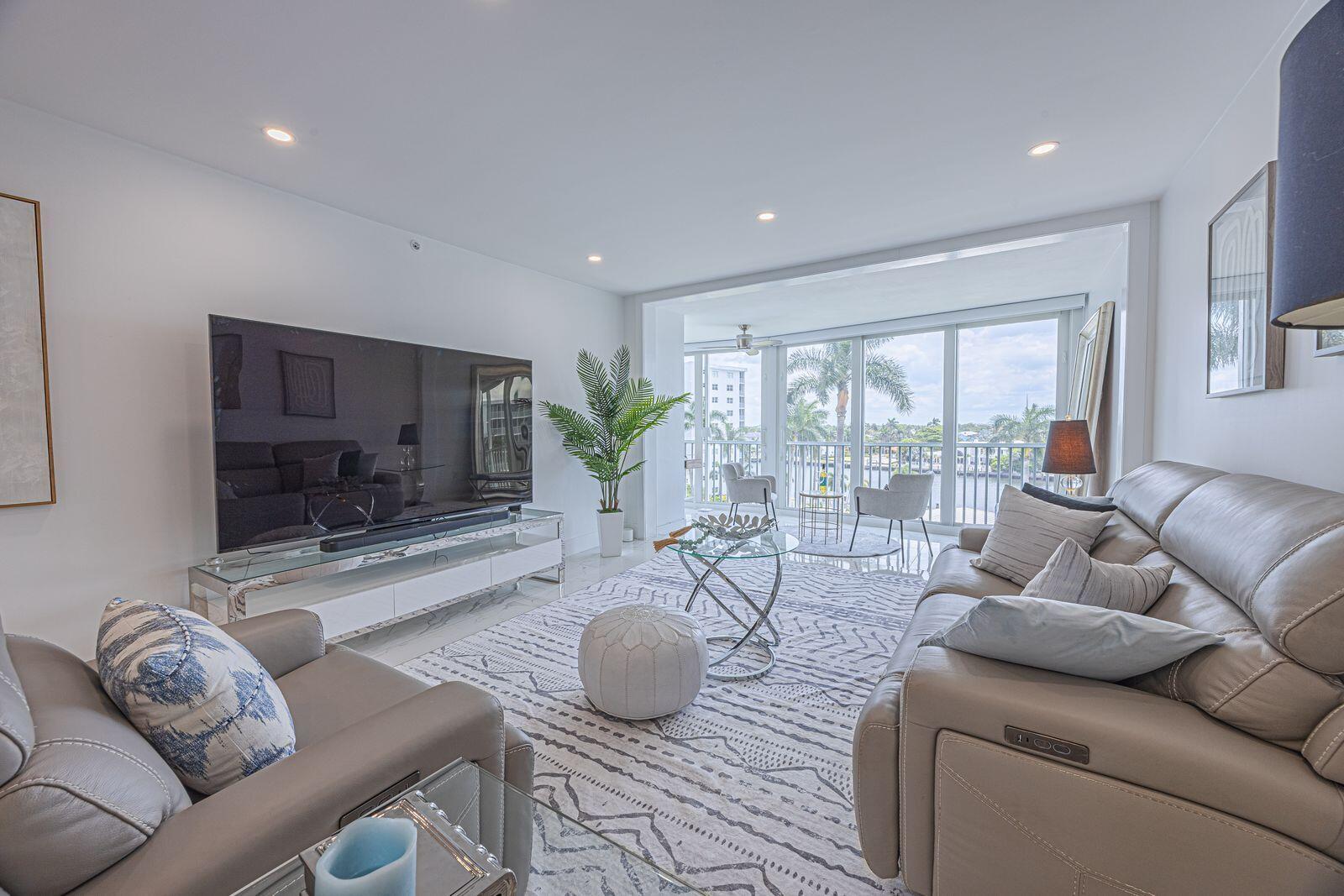 3224 S Ocean Boulevard # 612b, Highland Beach FL 33487 photo 5