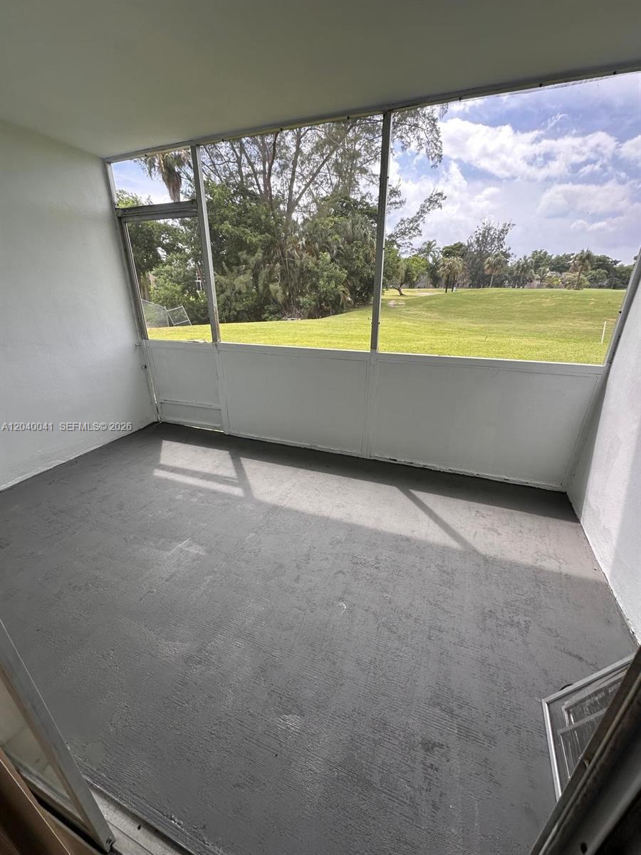 1035 Country Club Dr # 102, Margate FL 33063 photo 3