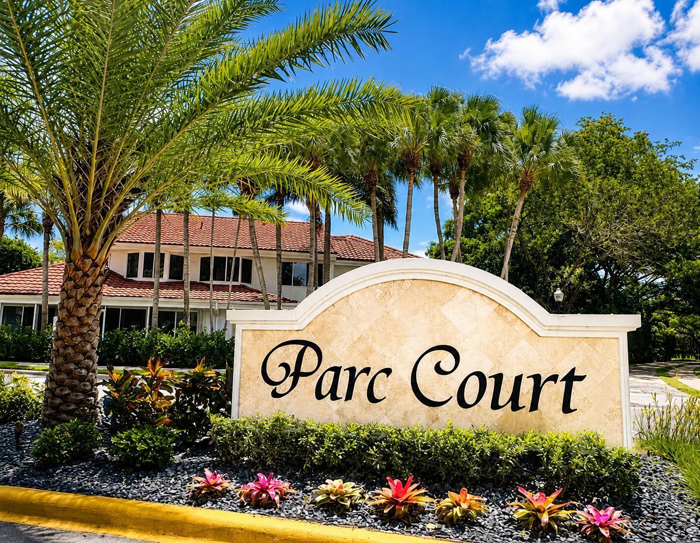 9202 NW 9th Court, Plantation FL 33324 photo 3