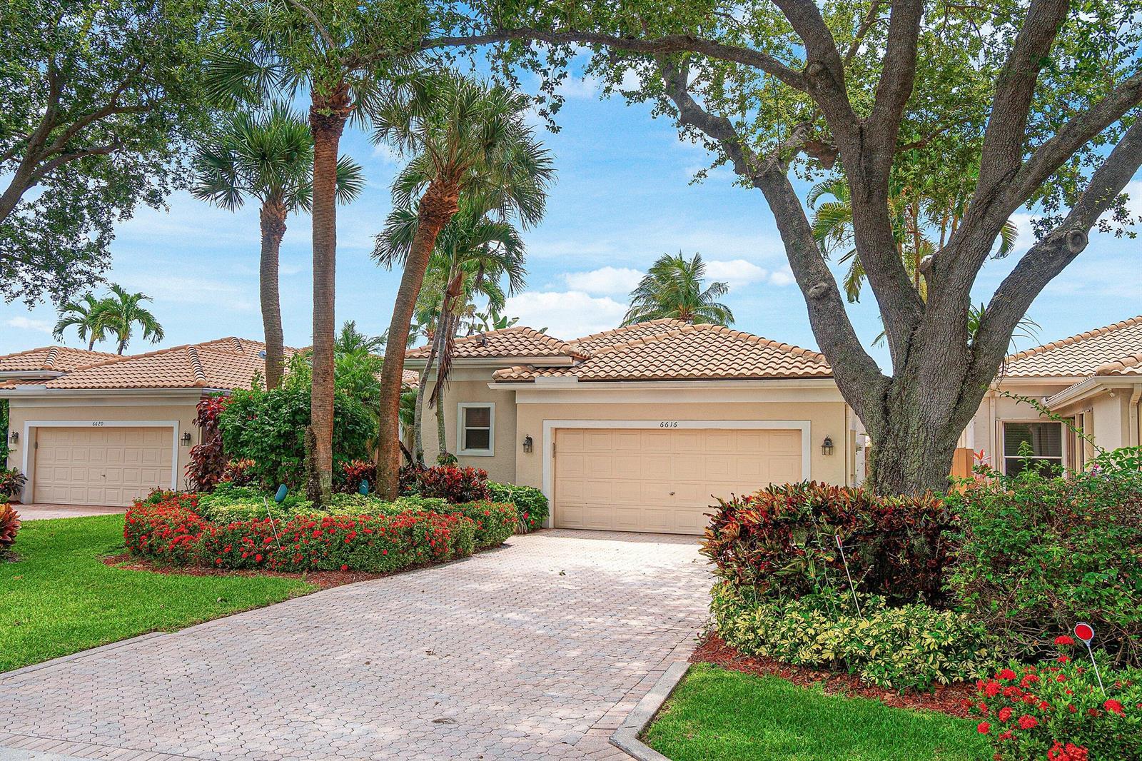 6616 NW 24th Avenue, Boca Raton FL 33496 photo 2