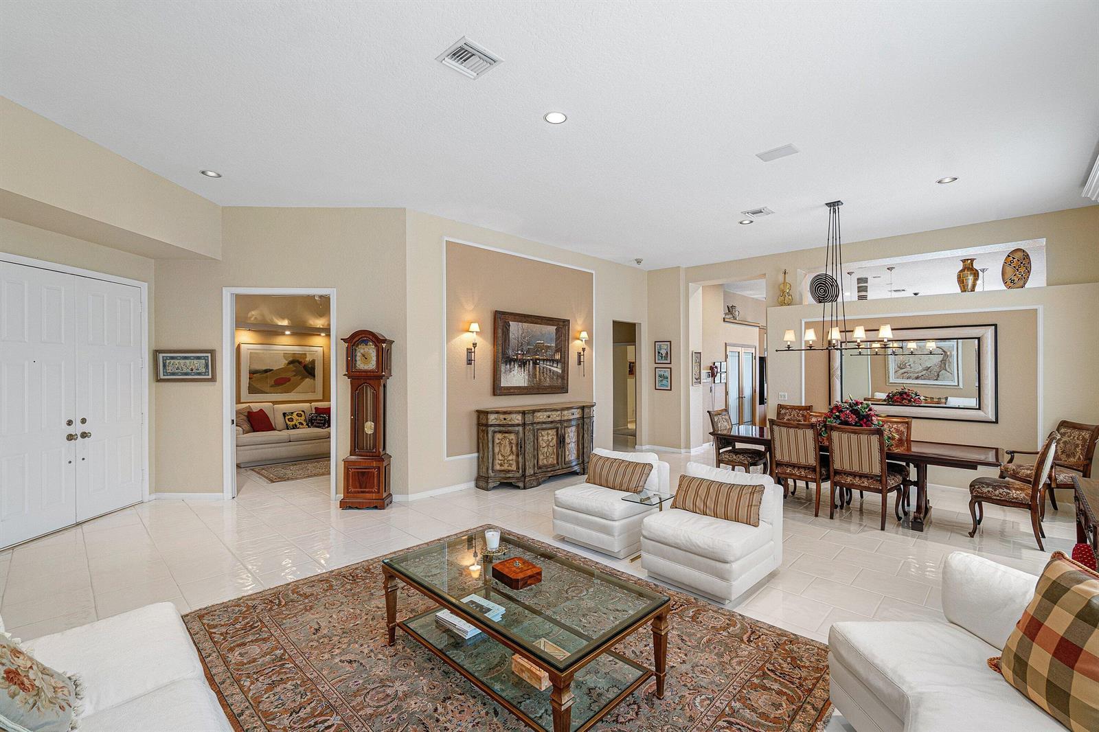 6616 NW 24th Avenue, Boca Raton FL 33496 photo 5