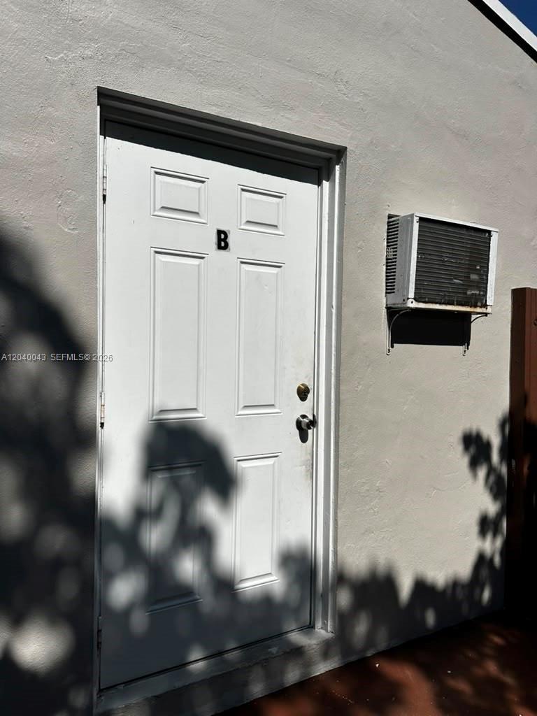 1201 NE 148th St # B, Miami FL 33161 photo 5