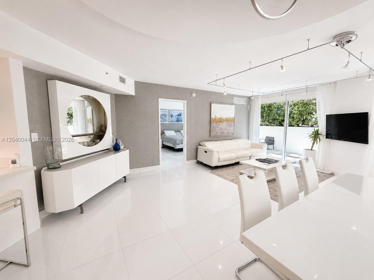 200 Sunny Isles Blvd, Sunny Isles Beach FL 33160