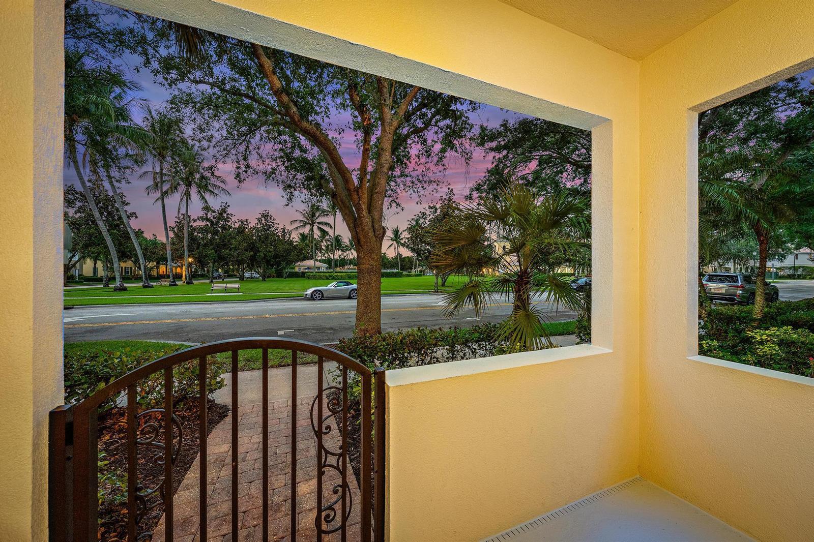 1856 Jeaga Drive, Jupiter FL 33458 photo 2