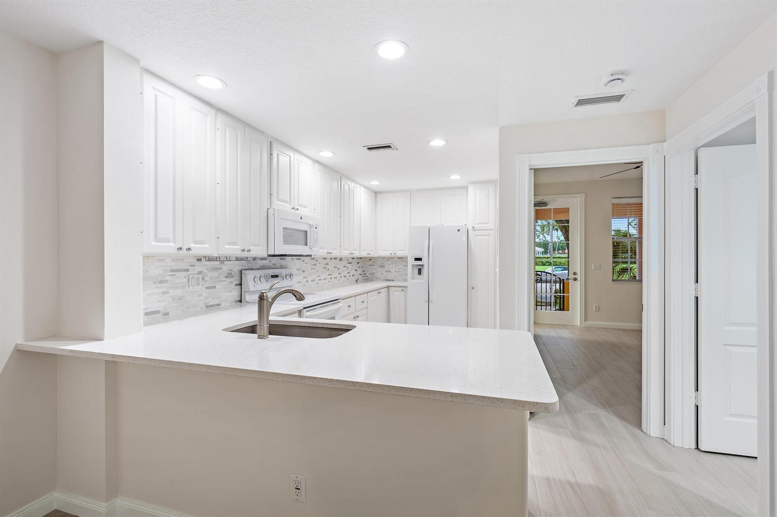 1856 Jeaga Drive, Jupiter FL 33458 photo 4
