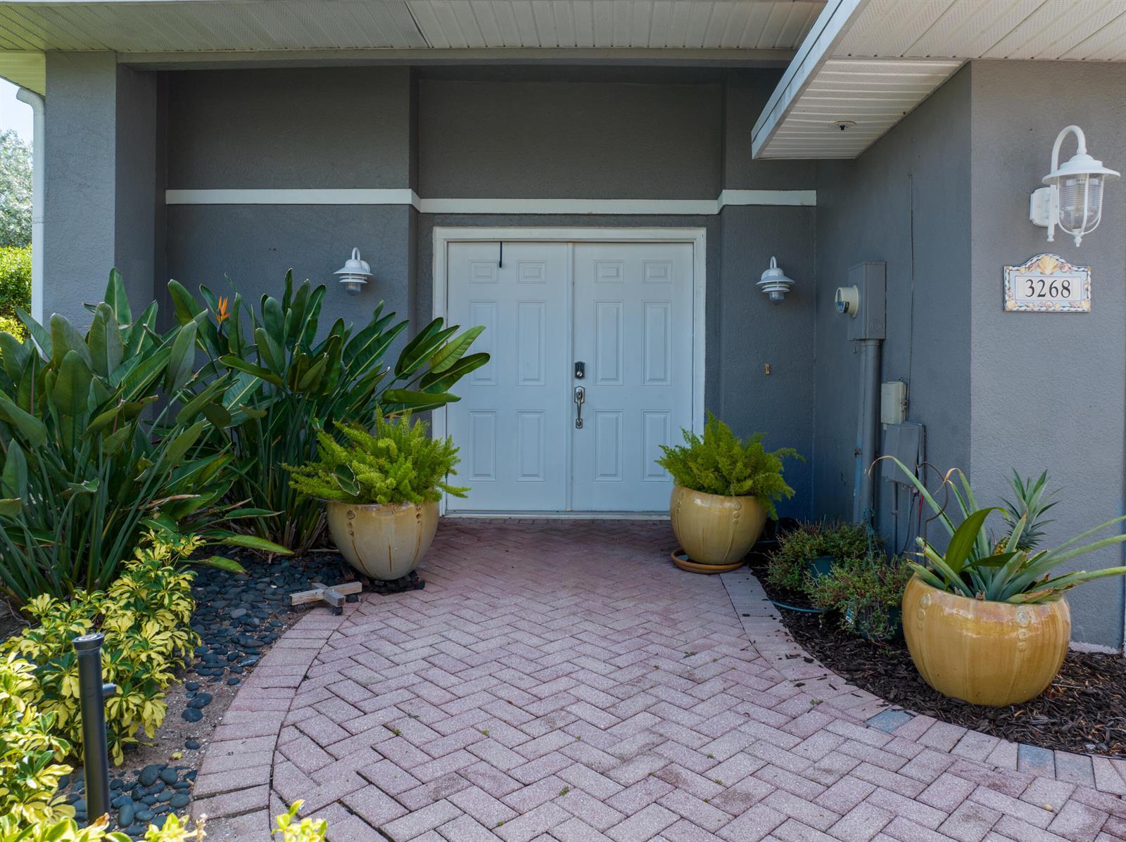 3268 Lakeshore Drive, Hutchinson Island FL 34949 photo 3