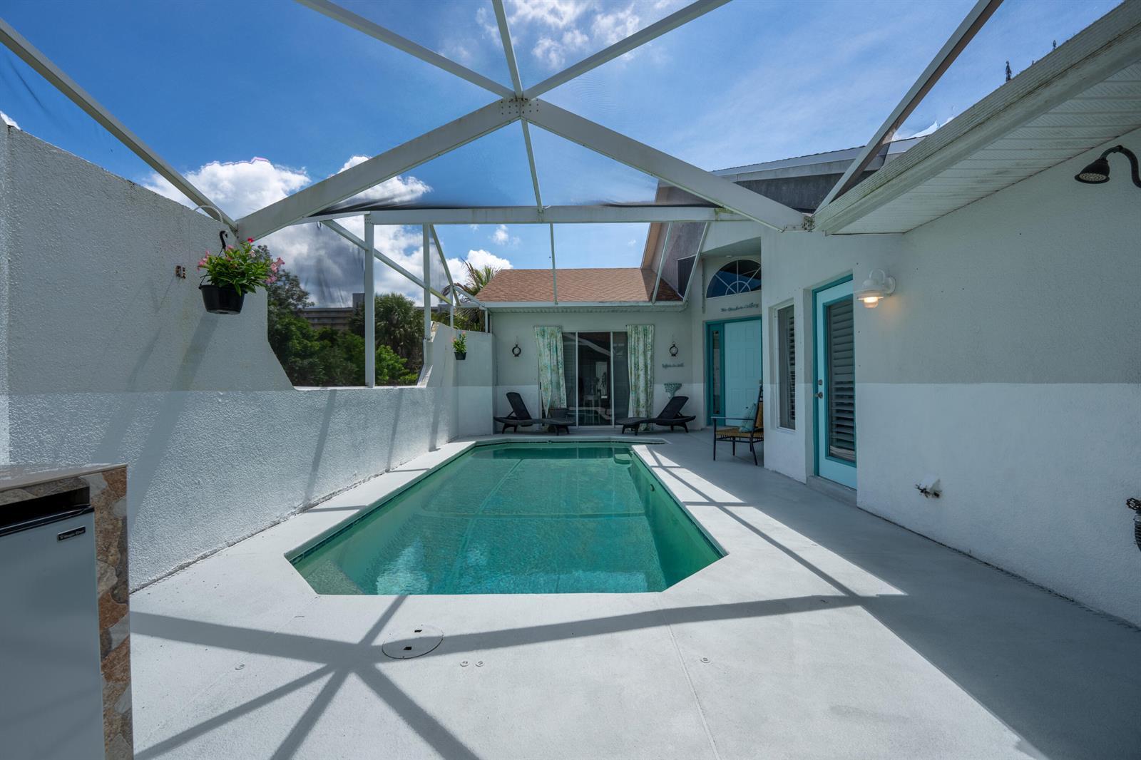 3268 Lakeshore Drive, Hutchinson Island FL 34949 photo 4