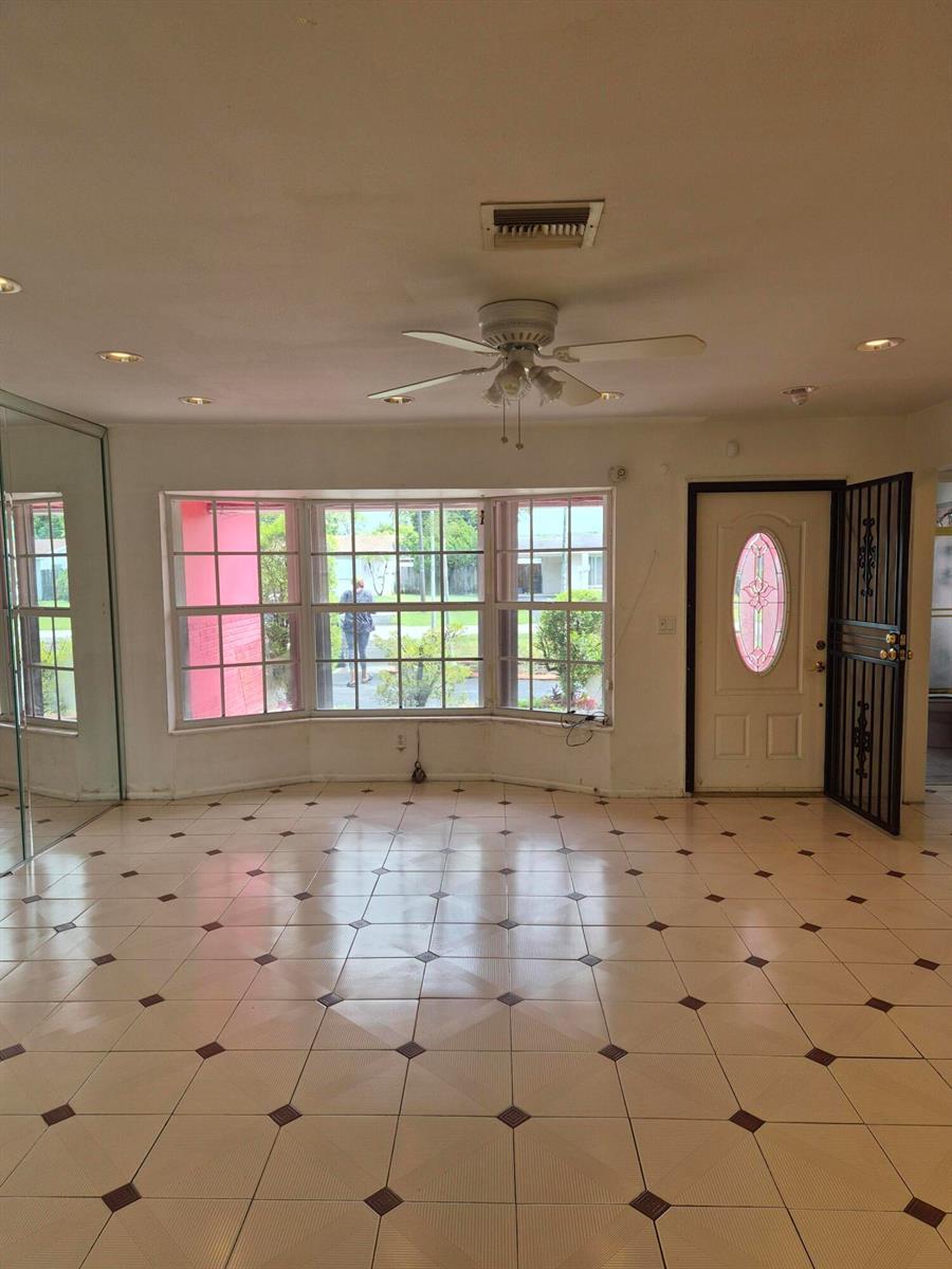 4960 NW 16th Street, Lauderhill FL 33313 photo 3