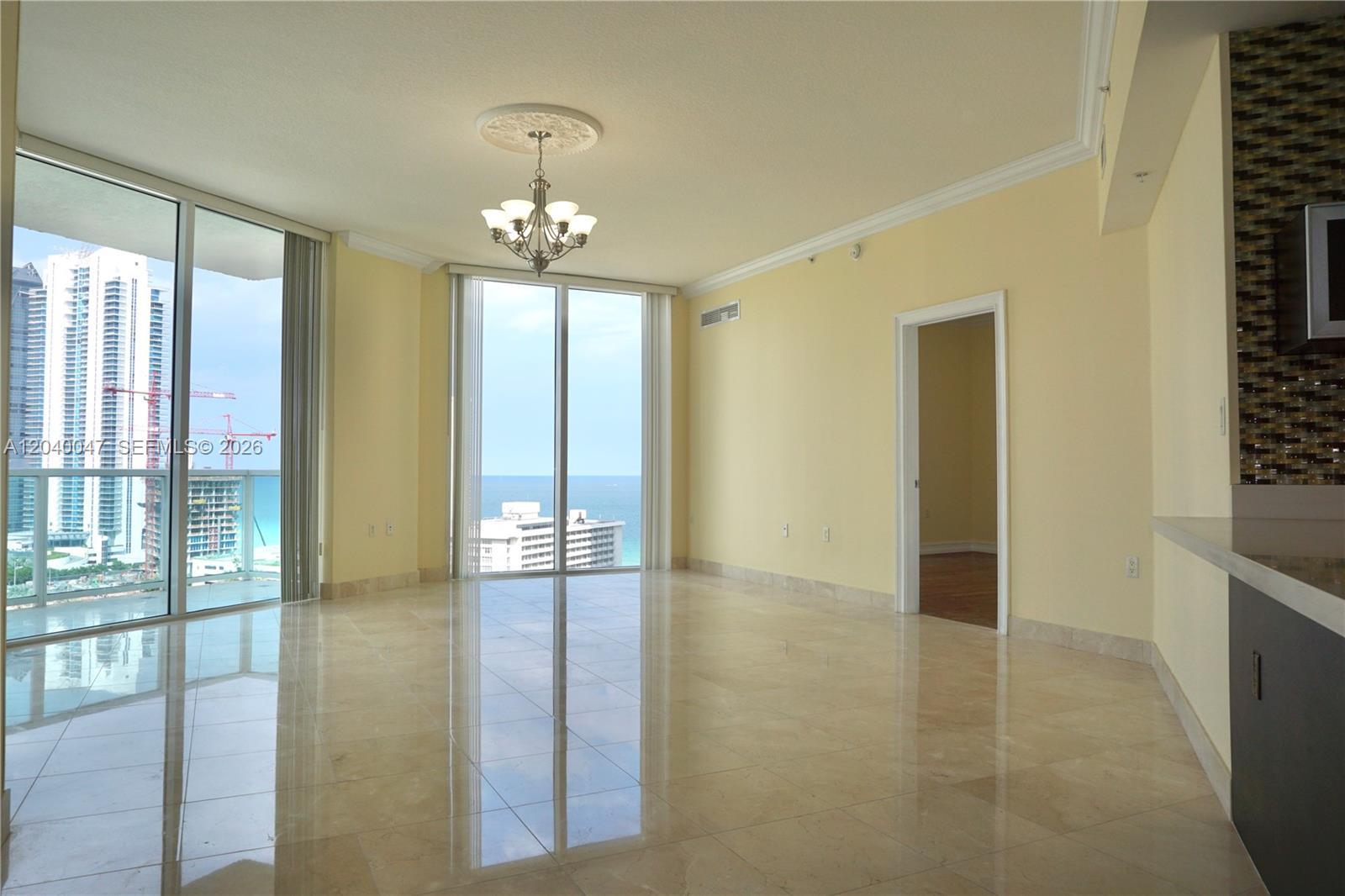 200 Sunny Isles Blvd # 1801, Sunny Isles Beach FL 33160 photo 3
