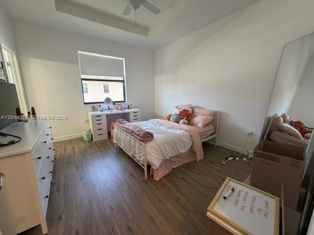 11506 SW 248th Ter, Homestead FL 33032 photo 4