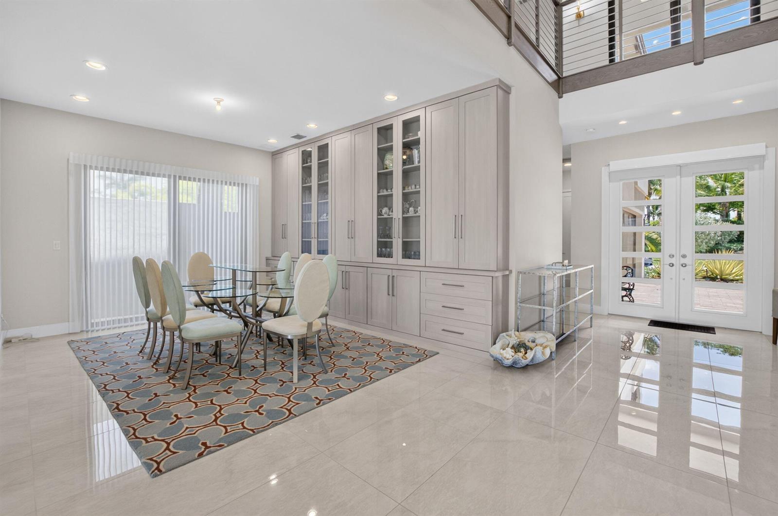 17100 Wandering Wave Avenue, Boca Raton FL 33496 photo 3