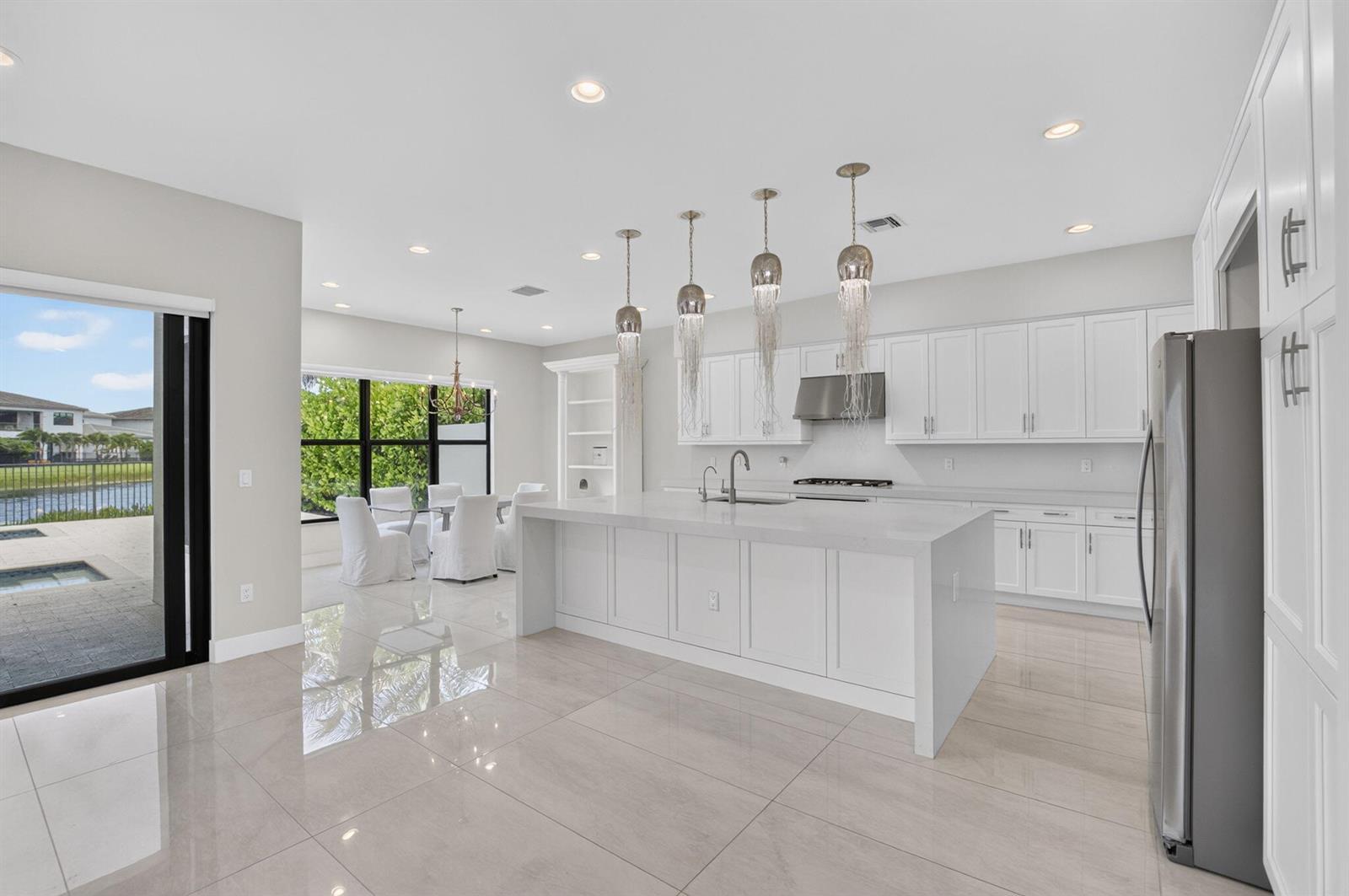 17100 Wandering Wave Avenue, Boca Raton FL 33496 photo 5