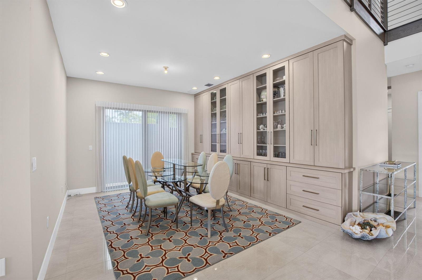17100 Wandering Wave Avenue, Boca Raton FL 33496 photo 4