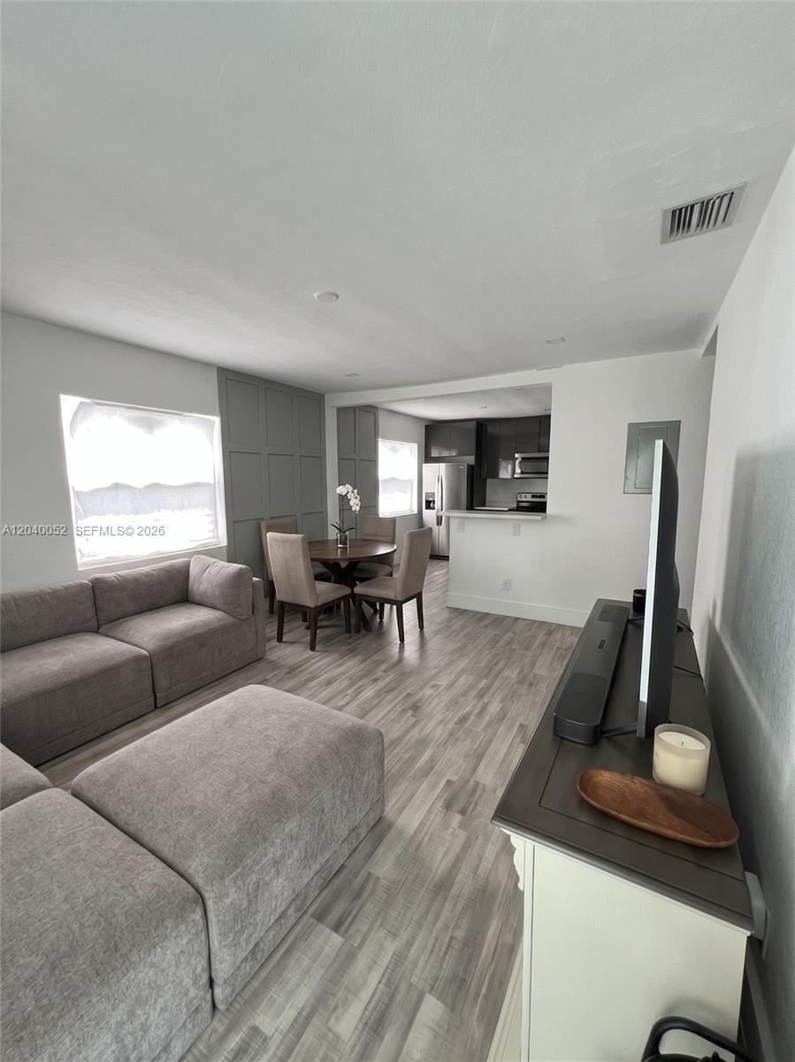 2847 Polk St # 0, Hollywood FL 33020 photo 5