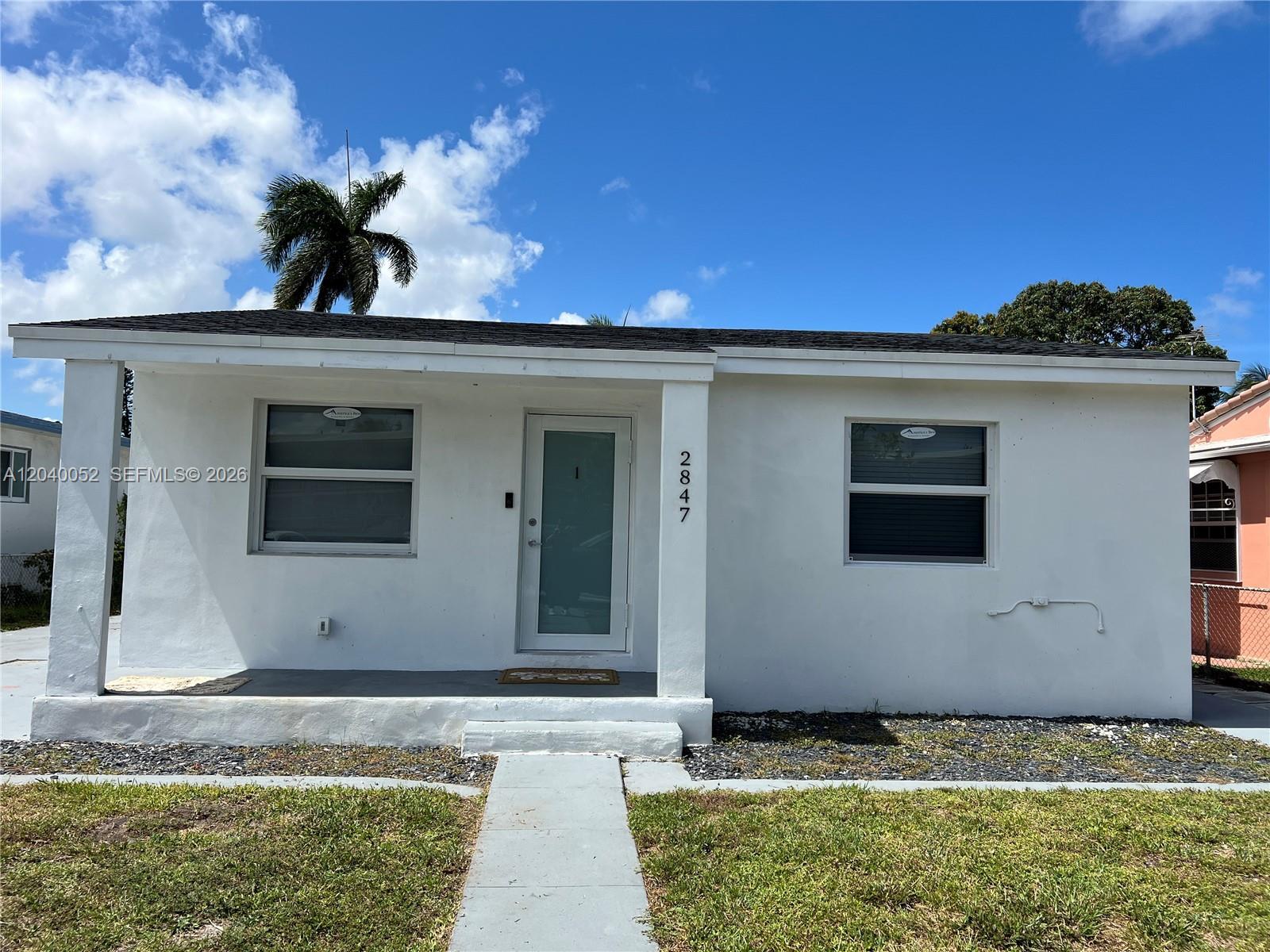 2847 Polk St # 0, Hollywood FL 33020 photo 4