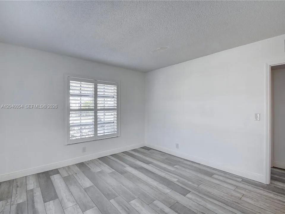 2200 NE 66th St # 1401, Fort Lauderdale FL 33308 photo 2