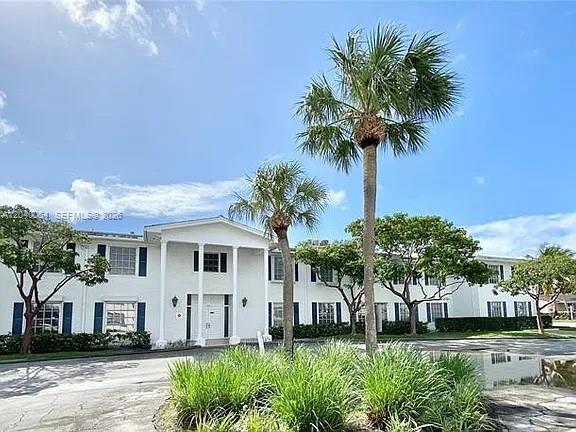 2200 NE 66th St # 1401, Fort Lauderdale FL 33308