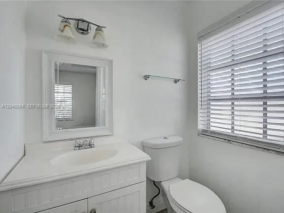 2200 NE 66th St # 1401, Fort Lauderdale FL 33308 photo 5