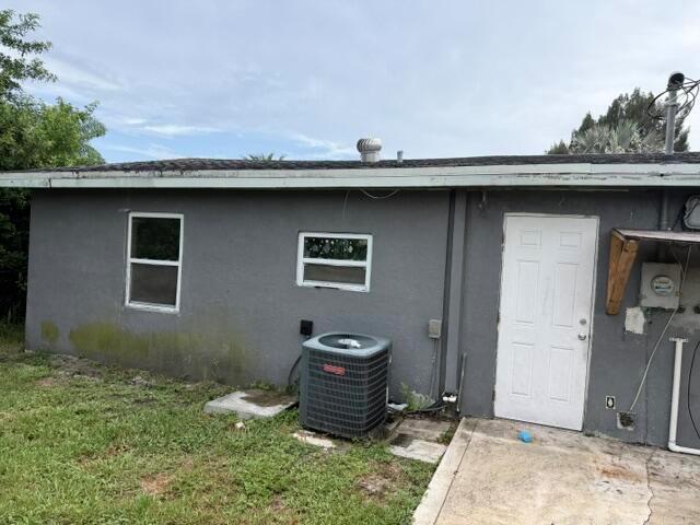 1219 Highland Road, Lake Worth FL 33462 photo 3