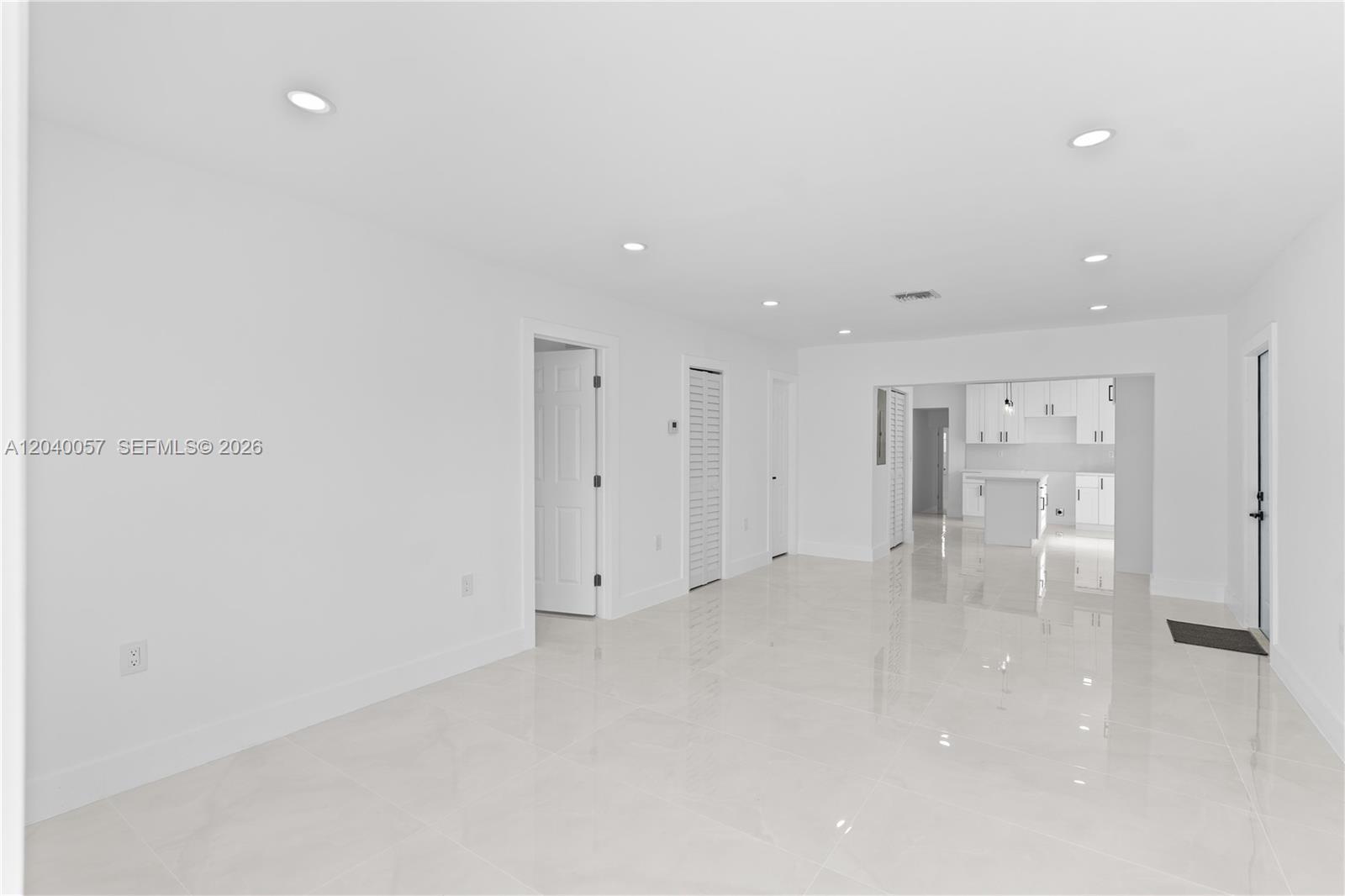 3271 NW 102nd St, Miami FL 33147 photo 5