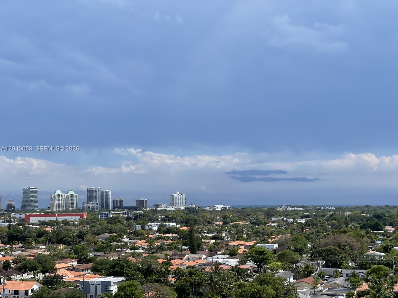 3500 Coral Way # 1413, Miami FL 33145