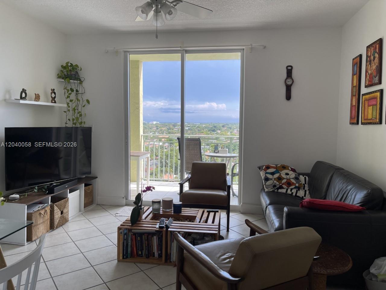3500 Coral Way # 1413, Miami FL 33145 photo 5