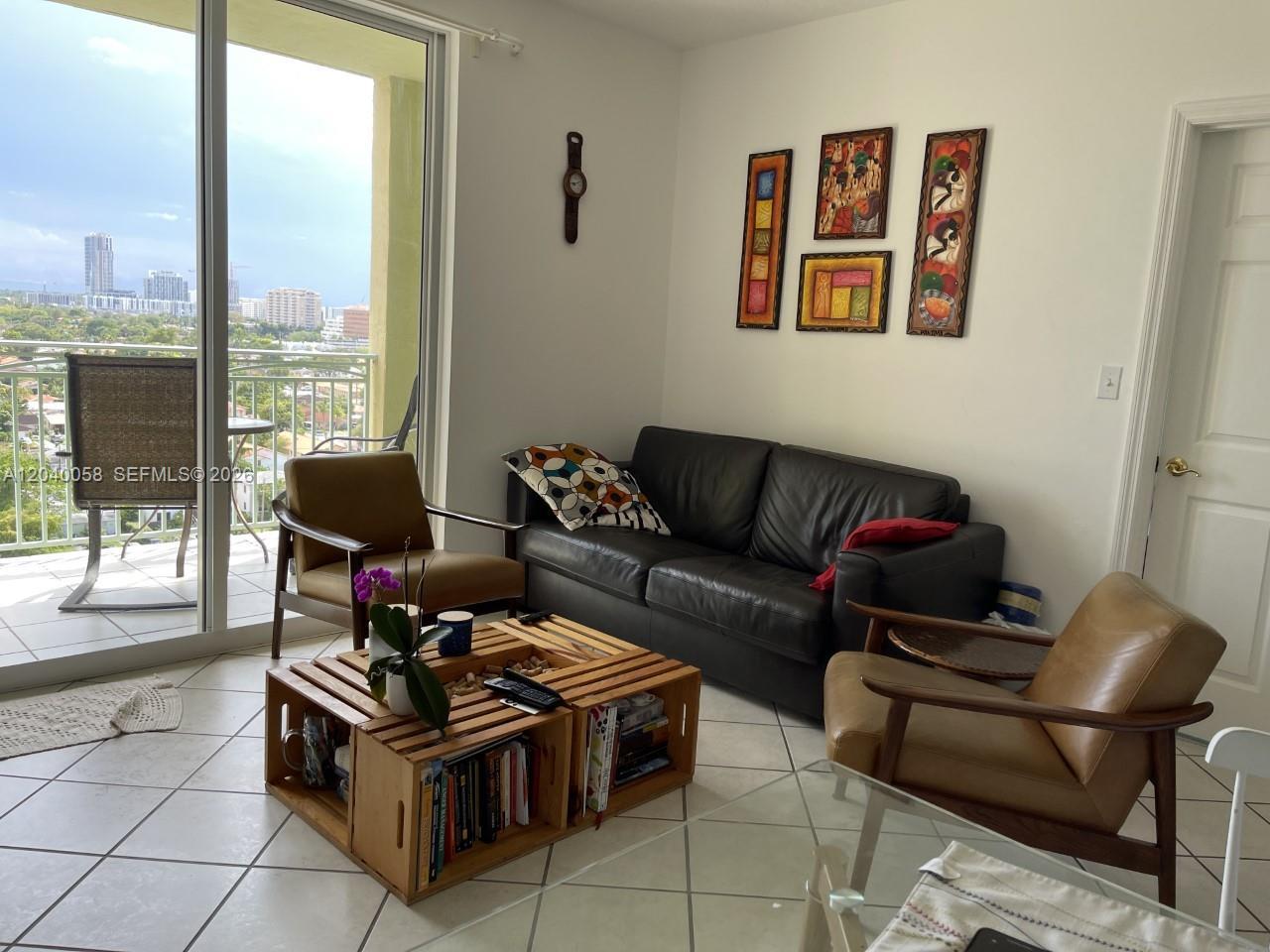 3500 Coral Way # 1413, Miami FL 33145 photo 4
