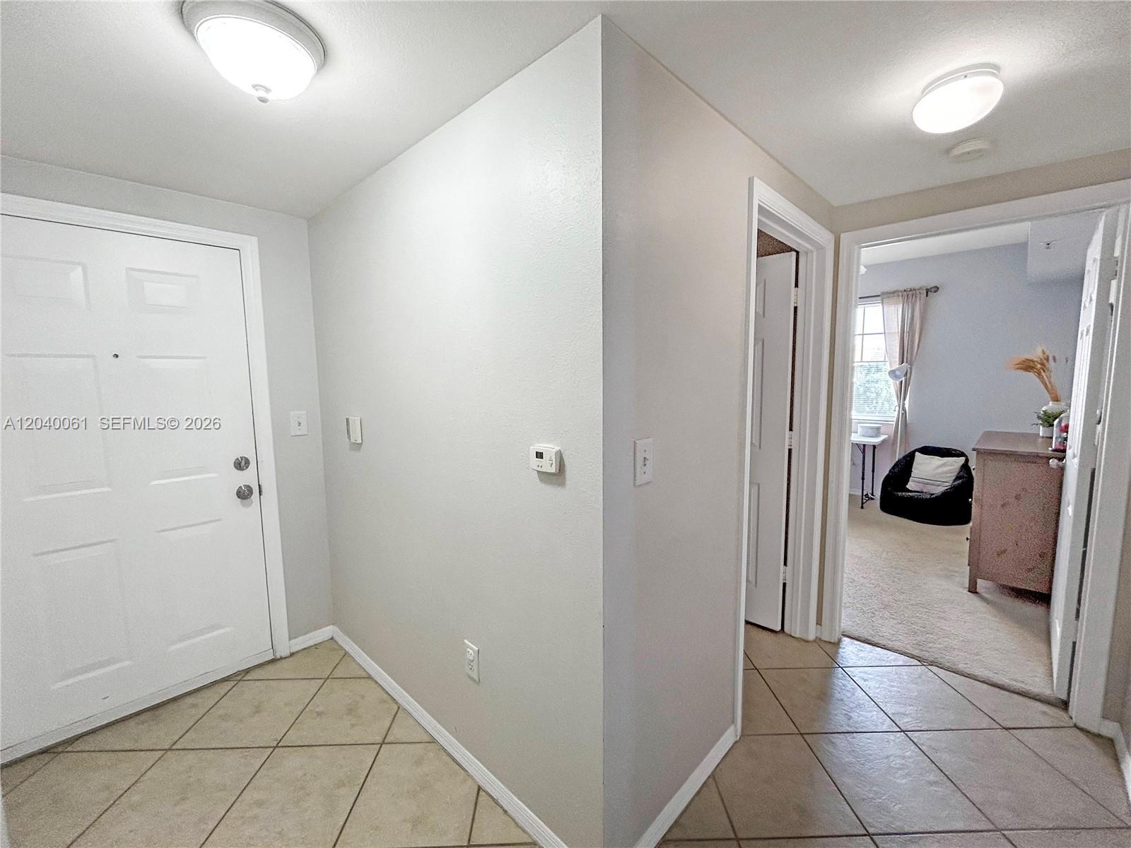 6458 Emerald Dunes Dr # 303, West Palm Beach FL 33411 photo 2