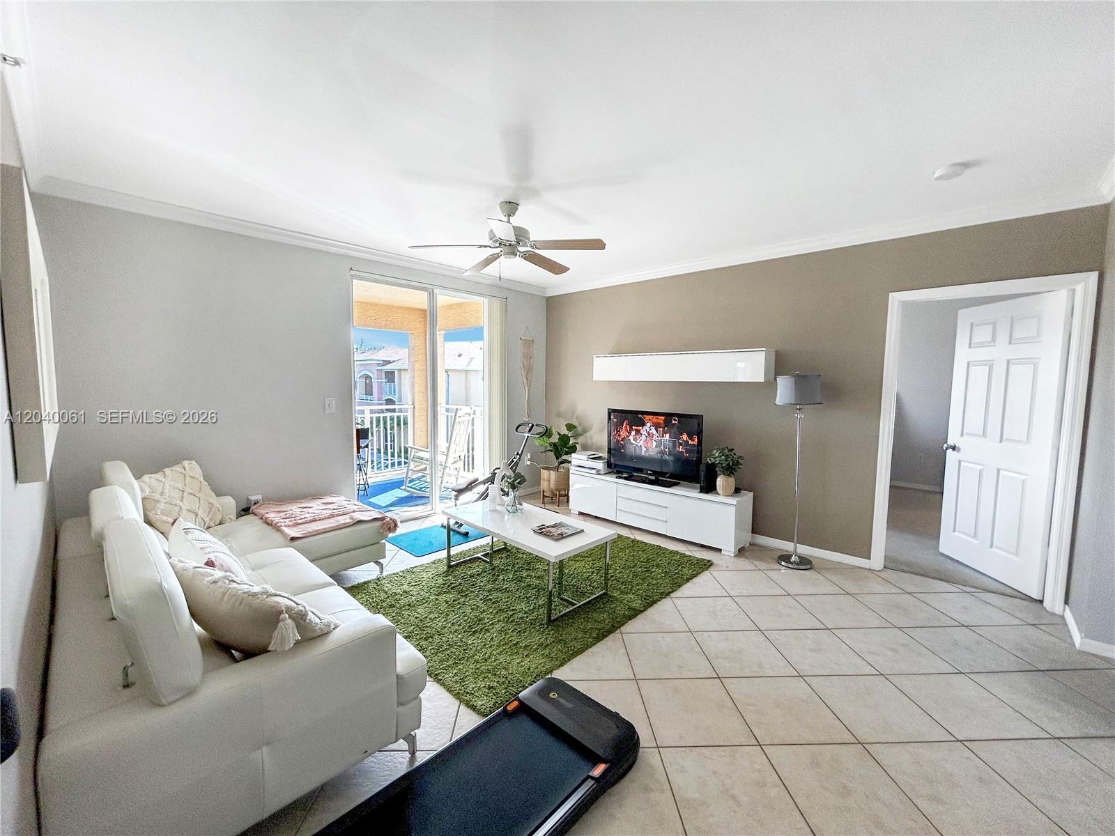 6458 Emerald Dunes Dr # 303, West Palm Beach FL 33411 photo 3