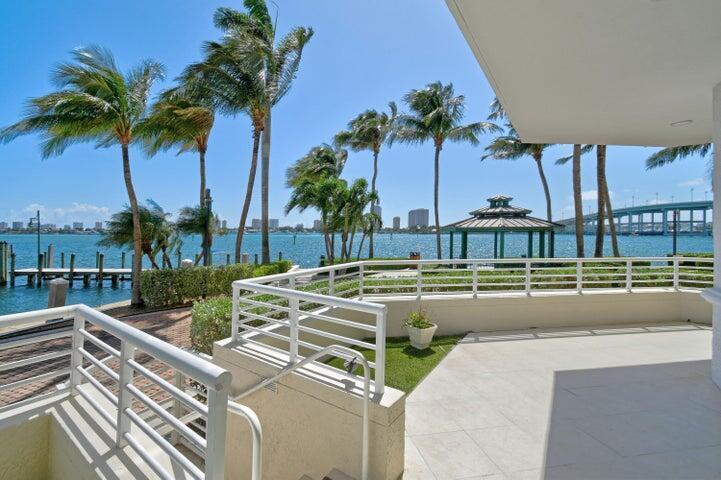 2650 Lake Shore Drive # 106, Riviera Beach FL 33404 photo 3