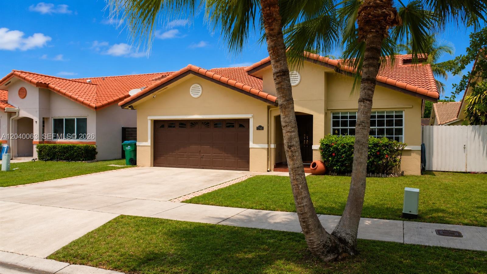 7743 SW 157th Pl, Miami FL 33193 photo 3