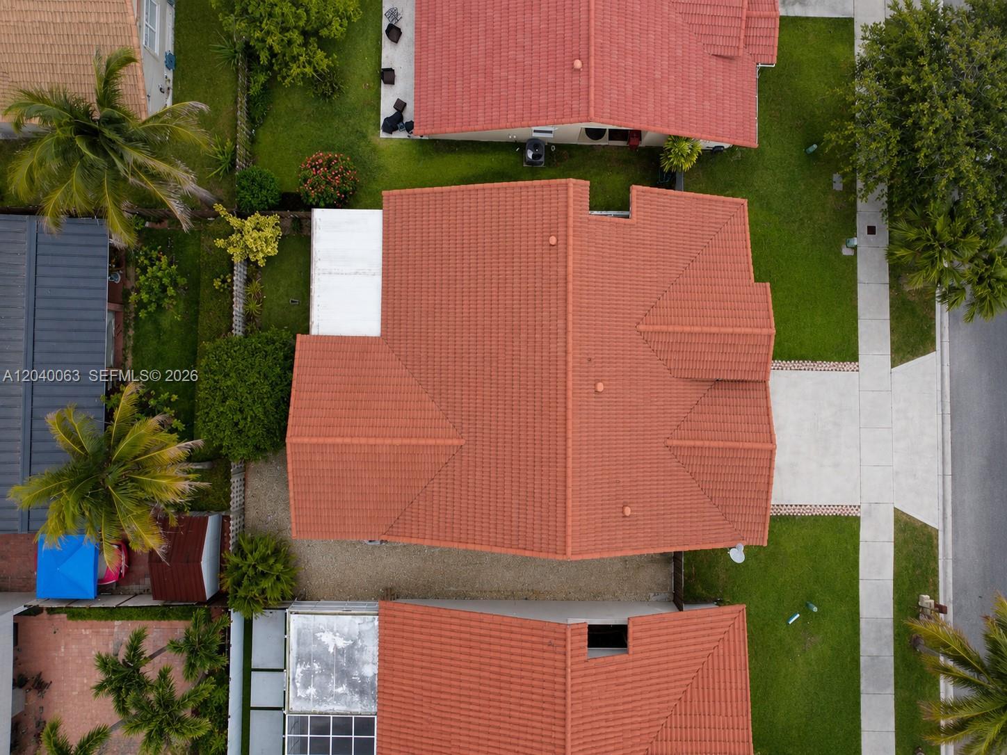 7743 SW 157th Pl, Miami FL 33193 photo 4