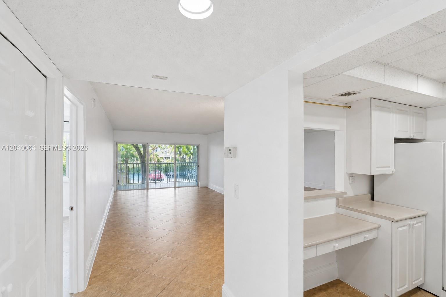 Weston, FL 33326 photo 5