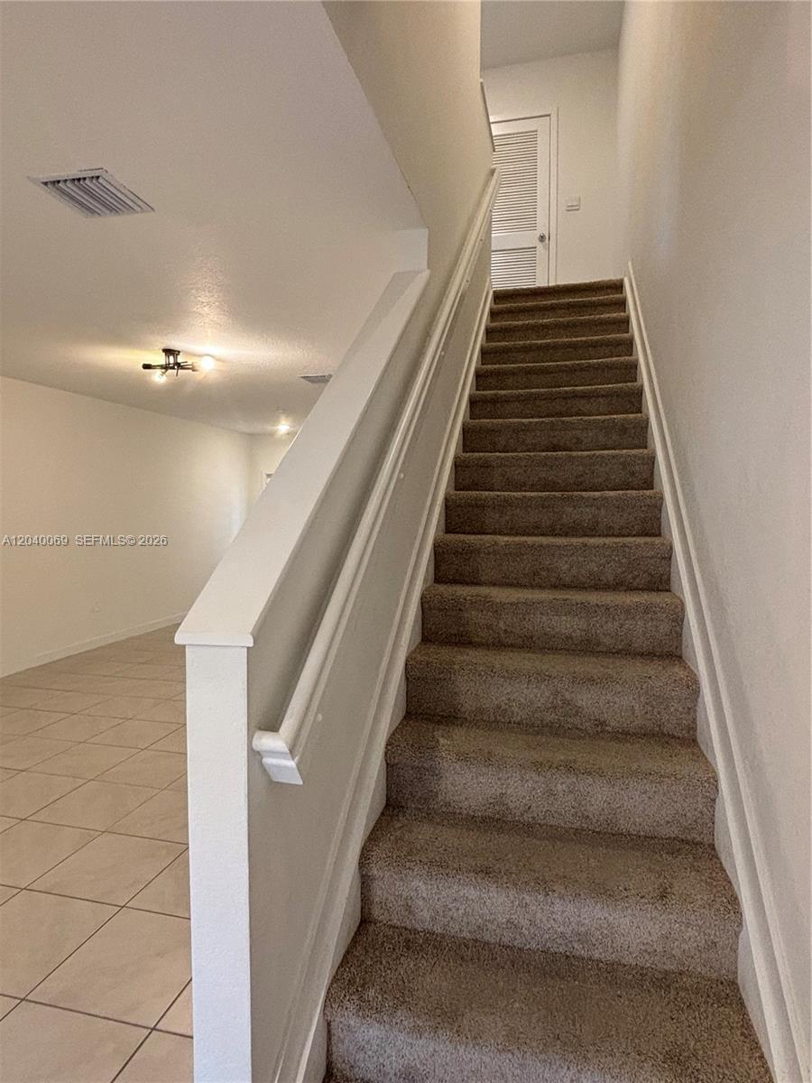 105 NE 3rd Ct, Florida City FL 33034 photo 5