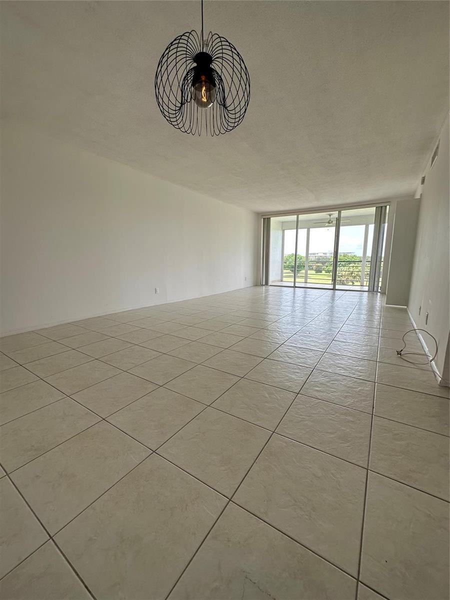 2651 S Course Drive # 503, Pompano Beach FL 33069 photo 5