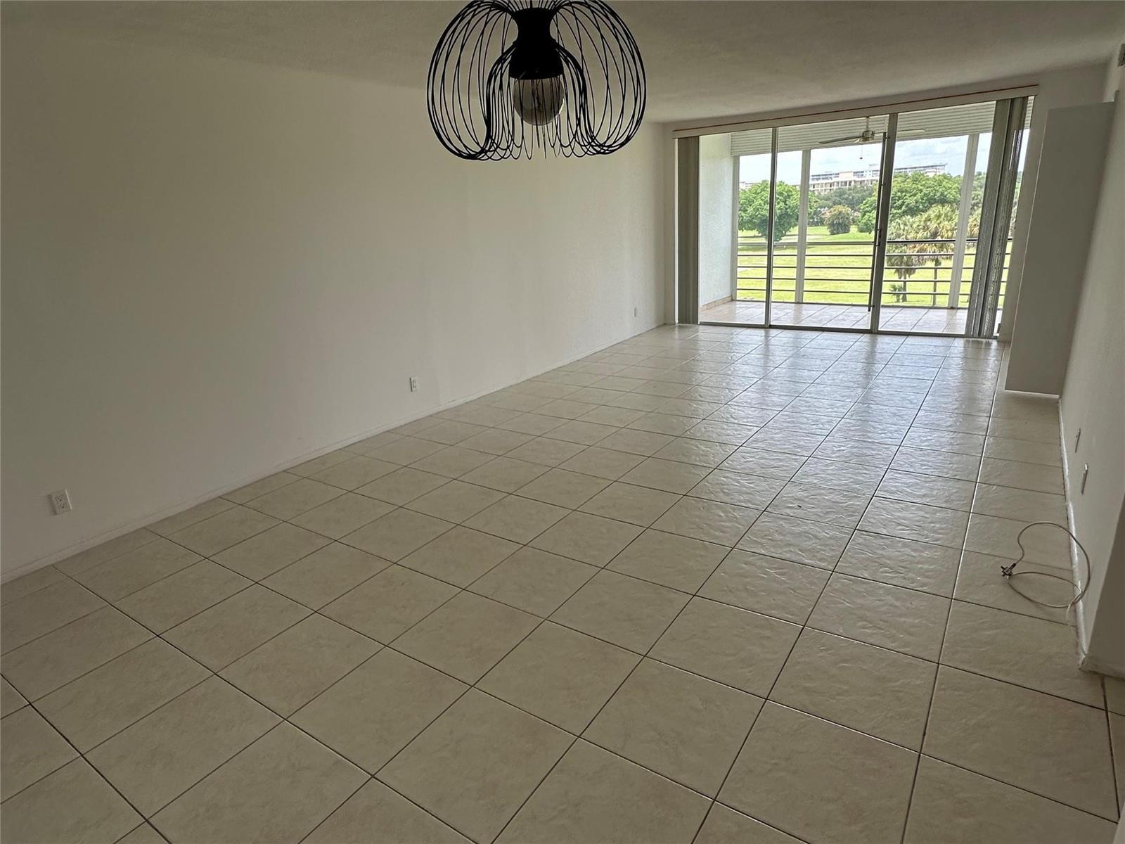 2651 S Course Drive # 503, Pompano Beach FL 33069 photo 4
