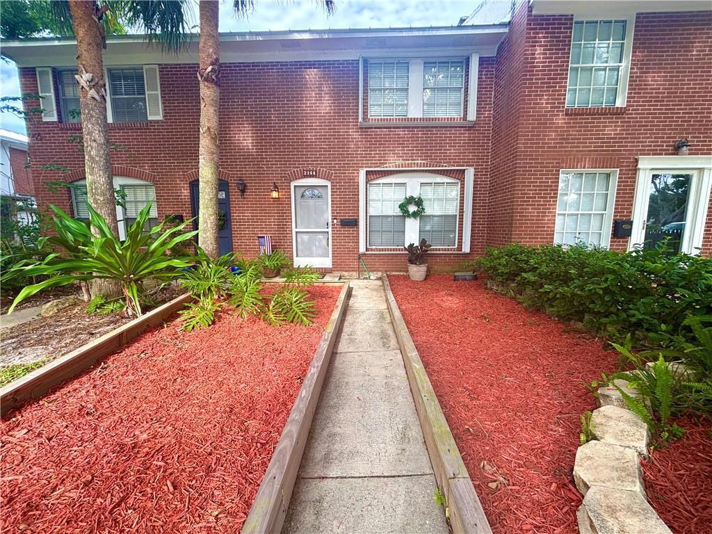 2144 20th Avenue, Vero Beach FL 32960