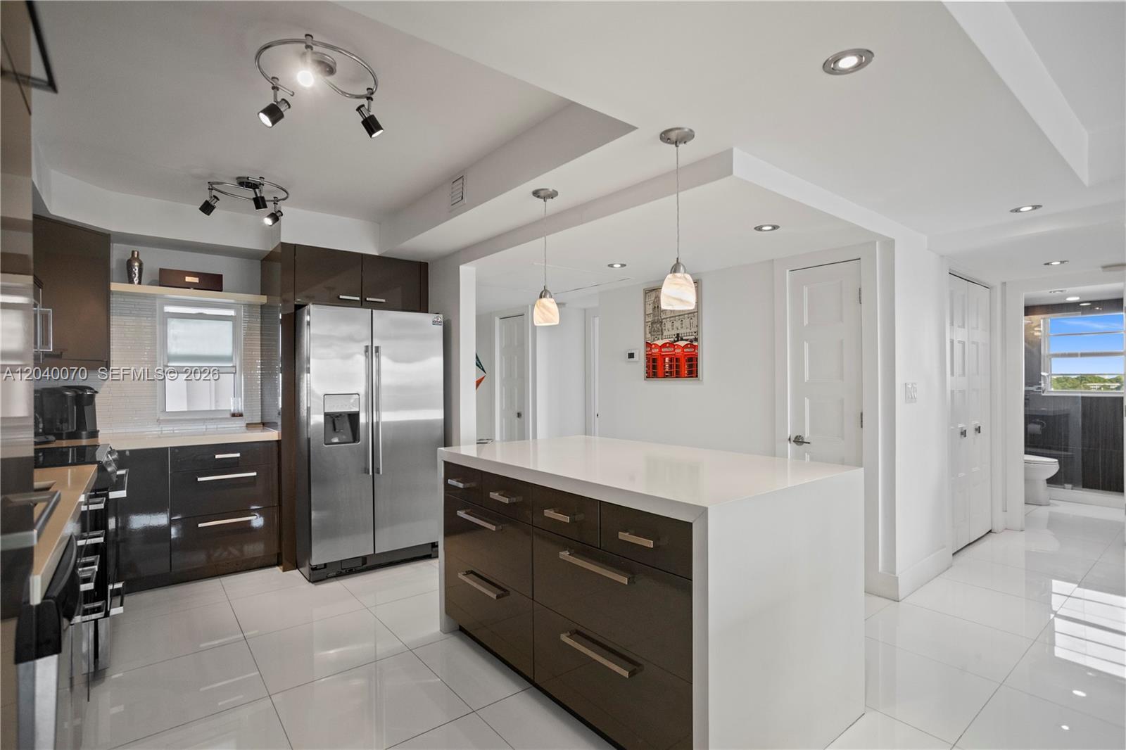 3050 N Palm Aire Dr # 710, Pompano Beach FL 33069 photo 4