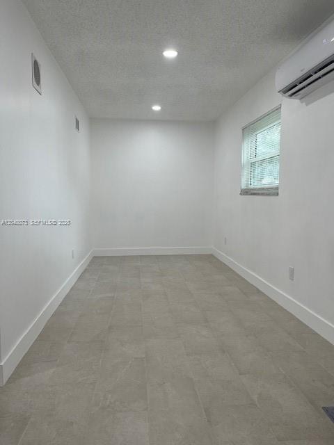11141 NW 19th St # 1, Pembroke Pines FL 33026 photo 3