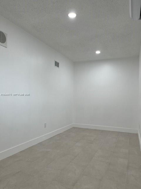 11141 NW 19th St # 1, Pembroke Pines FL 33026 photo 5