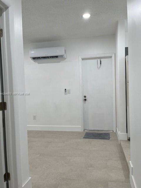 11141 NW 19th St # 1, Pembroke Pines FL 33026 photo 4