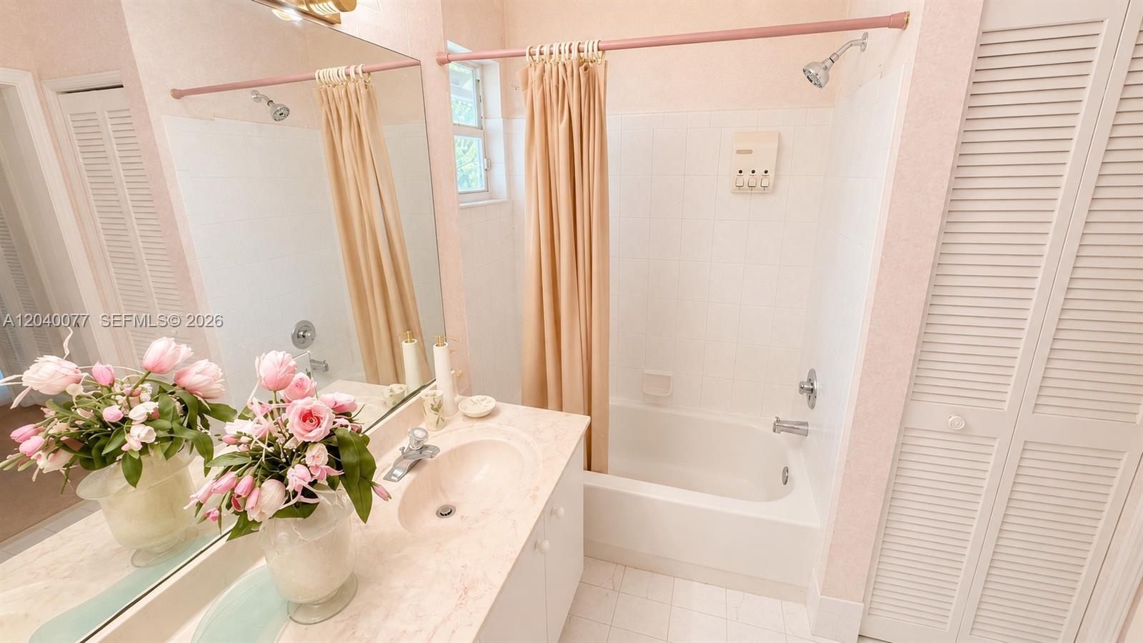 17471 SW 12th St, Pembroke Pines FL 33029 photo 5